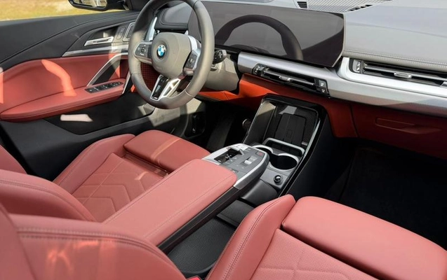 imagem-https://www.socarrao.com.br/sc-vehicle-images-prod/1824078/1792002758046-8129771_6_B_5a1aab9fda.jpeg