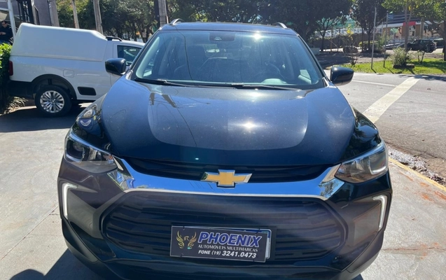 imagem-https://www.socarrao.com.br/sc-vehicle-images-prod/1824127/1786392732027-B6JajpPmaS7usbRqiab5Hi4drLzqVvaE.jpg
