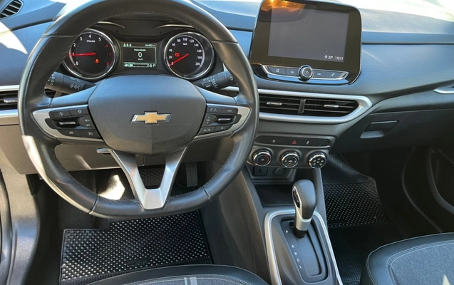 imagem-https://www.socarrao.com.br/sc-vehicle-images-prod/1824127/1786392732043-mclHOVy87W2pXAa4h1PWqAFlSL6giP8H.jpg