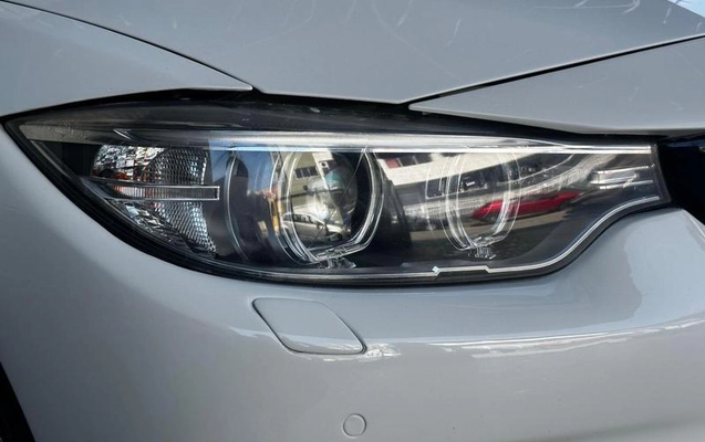 imagem-https://www.socarrao.com.br/sc-vehicle-images-prod/1824186/1788186793666-6188351_15_B_8b42f7a52c.jpeg