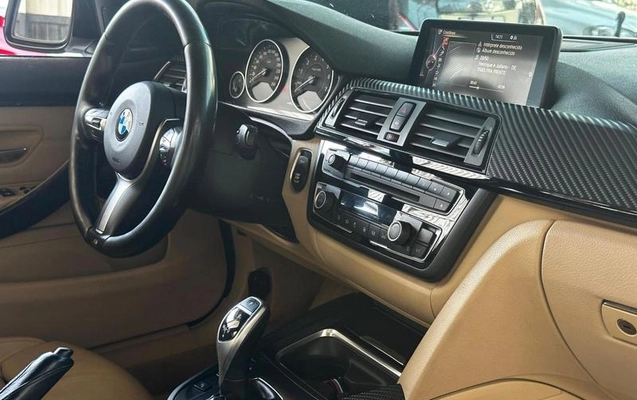 imagem-https://www.socarrao.com.br/sc-vehicle-images-prod/1824186/1788186793681-6188351_8_B_108eee6908.jpeg
