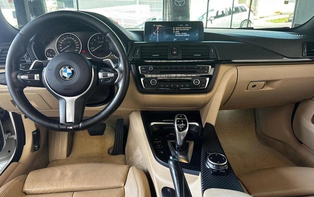 imagem-https://www.socarrao.com.br/sc-vehicle-images-prod/1824186/1788186793683-6188351_22_B_3c2041b25b.jpeg