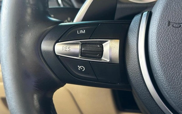imagem-https://www.socarrao.com.br/sc-vehicle-images-prod/1824186/1788186793688-6188351_16_B_64675651dd.jpeg