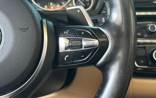imagem-https://www.socarrao.com.br/sc-vehicle-images-prod/1824186/1788186793690-6188351_17_B_63f6075b27.jpeg