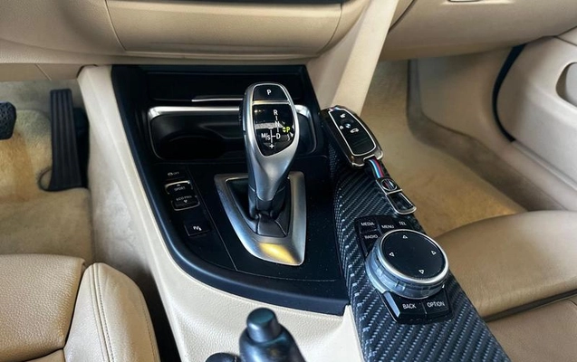 imagem-https://www.socarrao.com.br/sc-vehicle-images-prod/1824186/1788186793694-6188351_20_B_f1dd5ae8b3.jpeg
