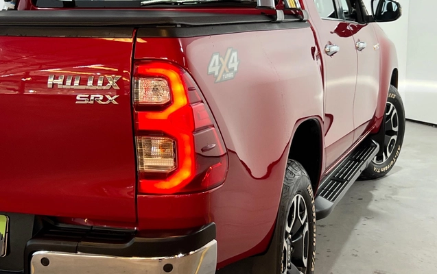 imagem-https://www.socarrao.com.br/sc-vehicle-images-prod/1824727/1779991888535-f70e968143a042379eb4fb6e81c5a6ba_1779991503107.jpeg
