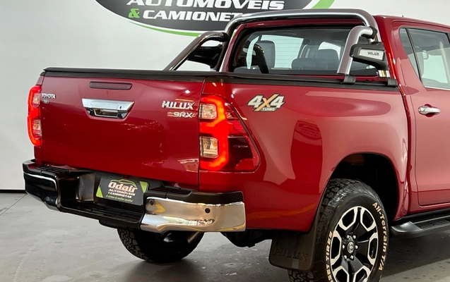 imagem-https://www.socarrao.com.br/sc-vehicle-images-prod/1824727/1779991888536-6a0a8b06fe114c41b343c6249a780676_1779991491845.jpeg