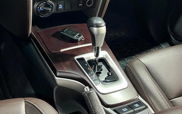 imagem-https://www.socarrao.com.br/sc-vehicle-images-prod/1824914/1779992187061-5bd82977aae34be3b1958f3754444174_1779991584253.jpeg