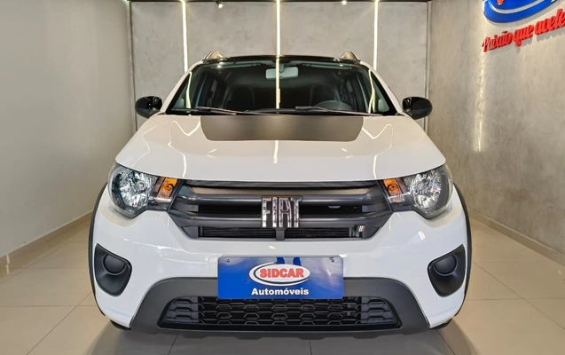 imagem-https://www.socarrao.com.br/sc-vehicle-images-prod/1824994/1779992368903-003_fc7e54b37ec307cf3da4b1f0d3c1dfb5.jpeg