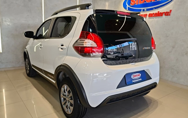 imagem-https://www.socarrao.com.br/sc-vehicle-images-prod/1824994/1779992368905-003_11c13ef997238d57356dee7eaf913cfb.jpeg