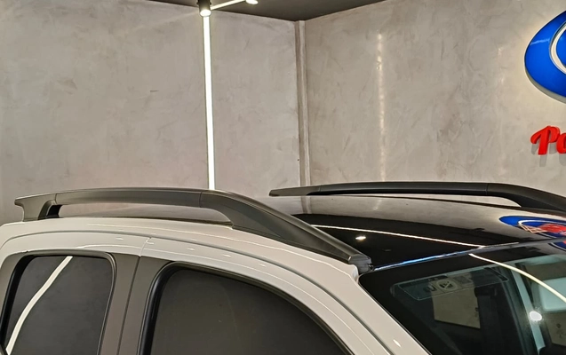 imagem-https://www.socarrao.com.br/sc-vehicle-images-prod/1824994/1779992368909-003_42734e9d4d58bae35937cce31e885e72.jpeg