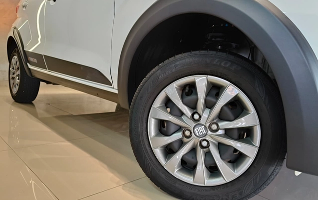 imagem-https://www.socarrao.com.br/sc-vehicle-images-prod/1824994/1779992368910-003_1dcc73fd92f717a321caa4781cdd53b6.jpeg