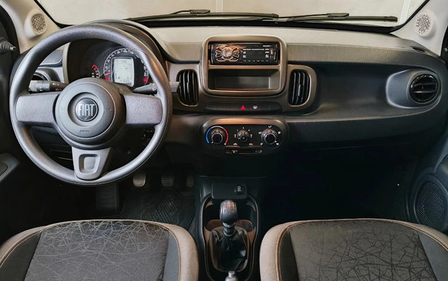 imagem-https://www.socarrao.com.br/sc-vehicle-images-prod/1824994/1779992368911-003_bfb64ec3a76a74b426710357493870c8.jpeg