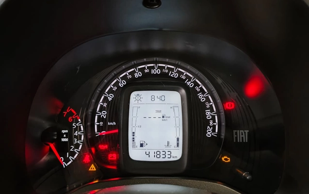 imagem-https://www.socarrao.com.br/sc-vehicle-images-prod/1824994/1779992368914-003_ce4cdc81aea99c40b9df363763ad58a0.jpeg