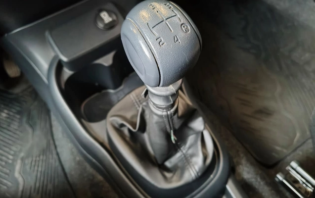 imagem-https://www.socarrao.com.br/sc-vehicle-images-prod/1824994/1779992368919-003_9be32e7eeab31d1ef143b2b0e7daab8a.jpeg