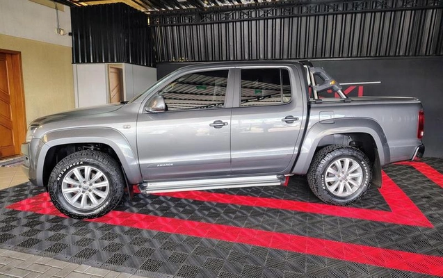 imagem-https://www.socarrao.com.br/sc-vehicle-images-prod/1825064/1783087039771-8102971_3_B_be801b0265.jpeg