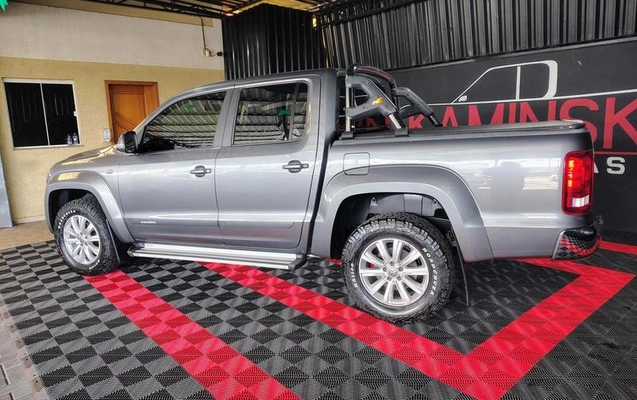 imagem-https://www.socarrao.com.br/sc-vehicle-images-prod/1825064/1783087039772-8102971_4_B_61fa7291a1.jpeg