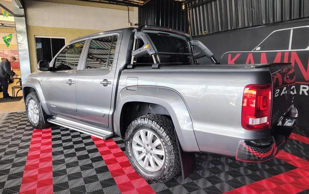 imagem-https://www.socarrao.com.br/sc-vehicle-images-prod/1825064/1783087039774-8102971_6_B_53ef62c86d.jpeg