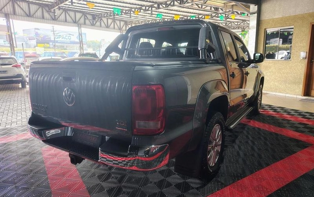 imagem-https://www.socarrao.com.br/sc-vehicle-images-prod/1825064/1783087039775-8102971_7_B_38cb1b7463.jpeg