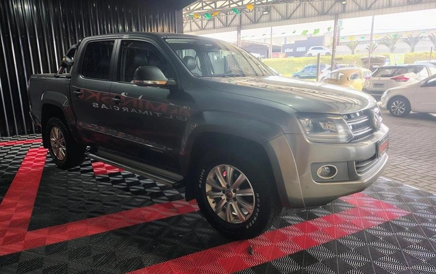 imagem-https://www.socarrao.com.br/sc-vehicle-images-prod/1825064/1783087039777-8102971_9_B_c9f740185a.jpeg