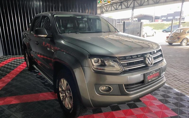 imagem-https://www.socarrao.com.br/sc-vehicle-images-prod/1825064/1783087039778-8102971_10_B_3fa5f2d57c.jpeg