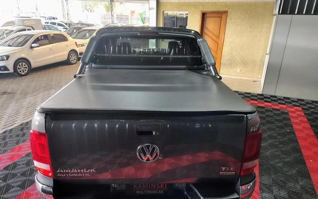 imagem-https://www.socarrao.com.br/sc-vehicle-images-prod/1825064/1783087039782-8102971_13_B_f377ab0205.jpeg