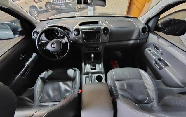 imagem-https://www.socarrao.com.br/sc-vehicle-images-prod/1825064/1783087039789-8102971_19_B_565823d804.jpeg