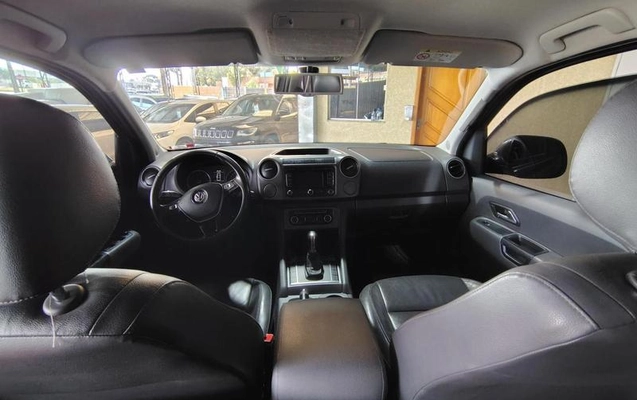 imagem-https://www.socarrao.com.br/sc-vehicle-images-prod/1825064/1783087039792-8102971_20_B_dd5a1484df.jpeg