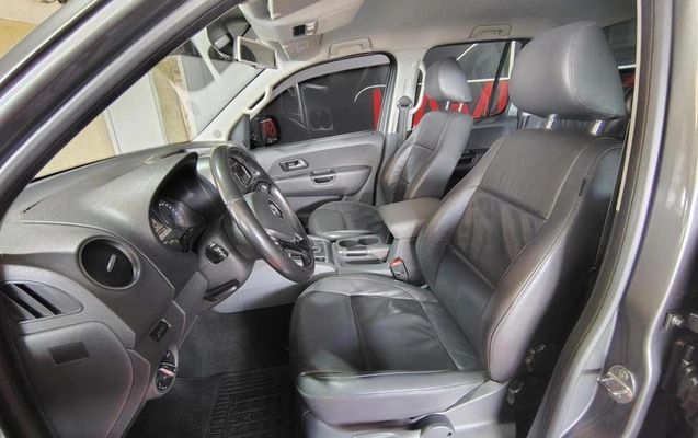 imagem-https://www.socarrao.com.br/sc-vehicle-images-prod/1825064/1783087039793-8102971_21_B_a71f204568.jpeg