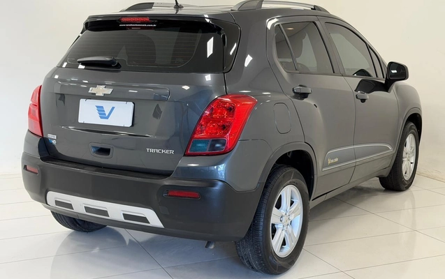 imagem-https://www.socarrao.com.br/sc-vehicle-images-prod/1825172/1788272748335-eca120fd1d3b4fd48dbbd360b9091b85_1779907039577.jpeg