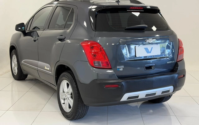 imagem-https://www.socarrao.com.br/sc-vehicle-images-prod/1825172/1788272748336-369a773003b841308a61e64c57762ebd_1779907040786.jpeg