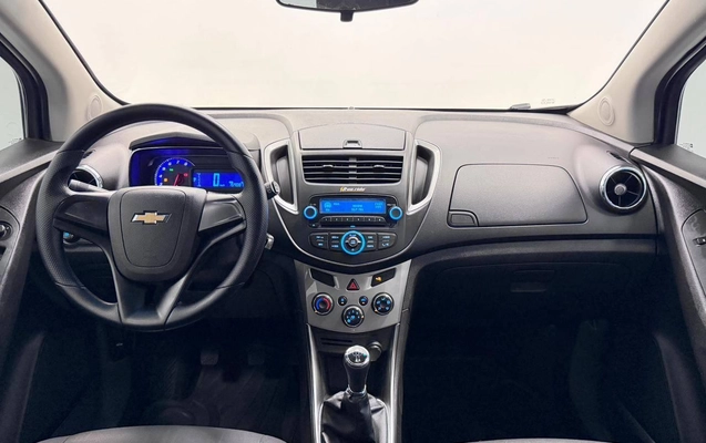 imagem-https://www.socarrao.com.br/sc-vehicle-images-prod/1825172/1788272748337-36d67d3054bd4d6db0e082a05aab85e8_1779907041994.jpeg