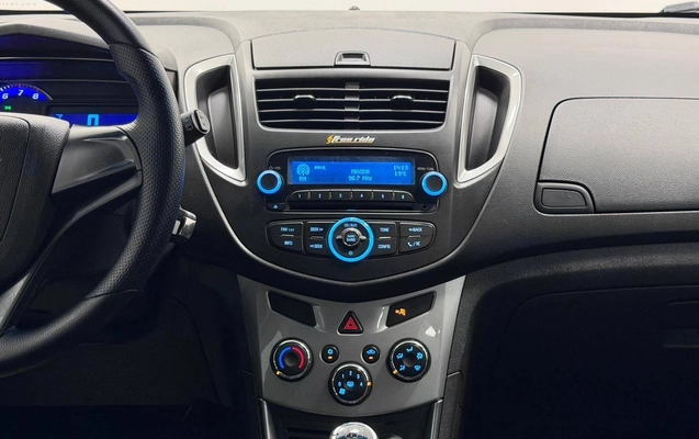 imagem-https://www.socarrao.com.br/sc-vehicle-images-prod/1825172/1788272748340-4c8e081b7c2d43dc90502be757e4ba7a_1779907044368.jpeg