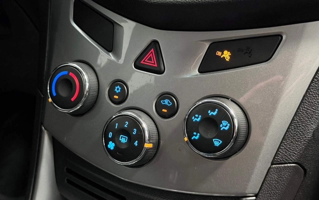 imagem-https://www.socarrao.com.br/sc-vehicle-images-prod/1825172/1788272748343-a5d0fae51b43476cad50b800bce0645f_1779907047775.jpeg