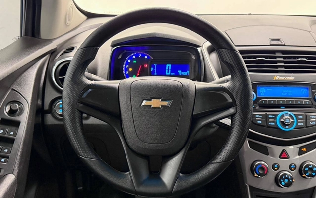 imagem-https://www.socarrao.com.br/sc-vehicle-images-prod/1825172/1788272748345-7f7df36960bc4317a0b35783902b42c0_1779907050515.jpeg