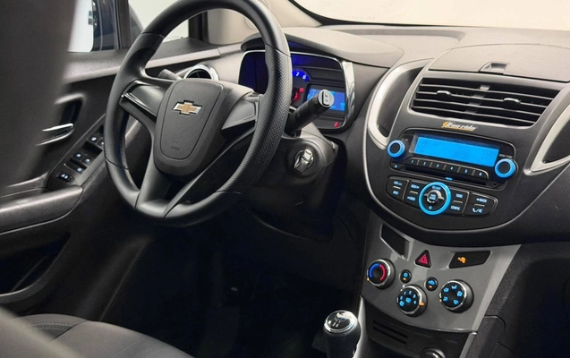 imagem-https://www.socarrao.com.br/sc-vehicle-images-prod/1825172/1788272748347-2e443a8a452f4bd2a17a986a034d23a1_1779907051636.jpeg