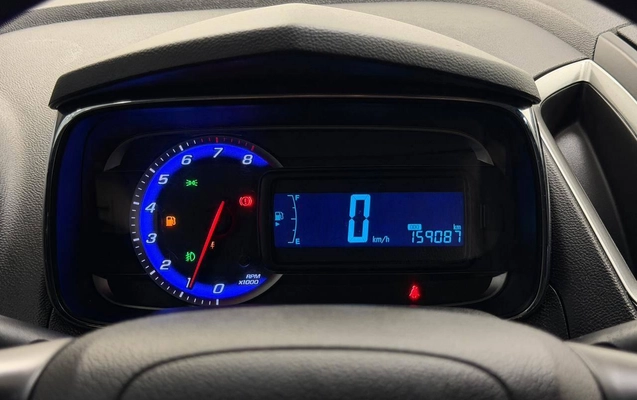 imagem-https://www.socarrao.com.br/sc-vehicle-images-prod/1825172/1788272748348-d0e806dec61e41f8a82d7c05e8dacb90_1779907052656.jpeg