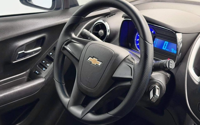imagem-https://www.socarrao.com.br/sc-vehicle-images-prod/1825172/1788272748350-08a76f4d91af49b7a548078919f566b8_1779907053805.jpeg