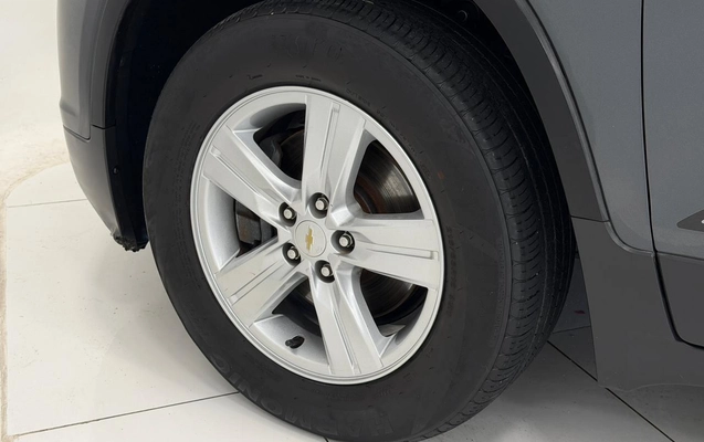 imagem-https://www.socarrao.com.br/sc-vehicle-images-prod/1825172/1788272748354-81e7adb70f1e4e1caa869f6ca4b42ca7_1779907059907.jpeg