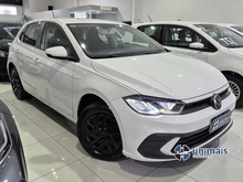 imagem de 1.0 Flex 12V 5p