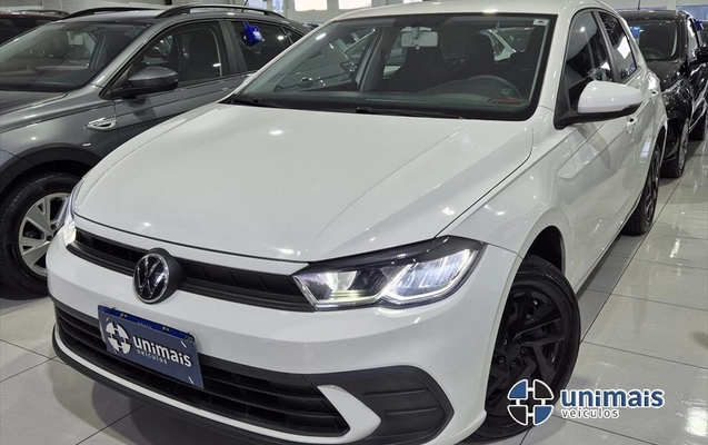 imagem-https://www.socarrao.com.br/sc-vehicle-images-prod/1825400/1779993194940-2250ba82-e064-4ea8-a02f-868f4ef05f9420260528143455.jpeg