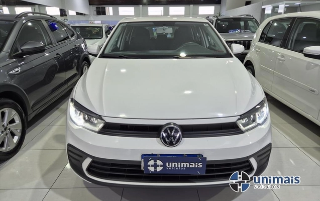 imagem-https://www.socarrao.com.br/sc-vehicle-images-prod/1825400/1779993194941-802cafa3-cc6b-4fc3-8727-6f77fb6ceb7d20260528143453.jpeg