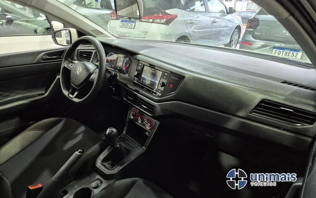 imagem-https://www.socarrao.com.br/sc-vehicle-images-prod/1825400/1779993194941-ff9cdc11-0fad-46ae-9668-1e55d68bdac420260528143459.jpeg