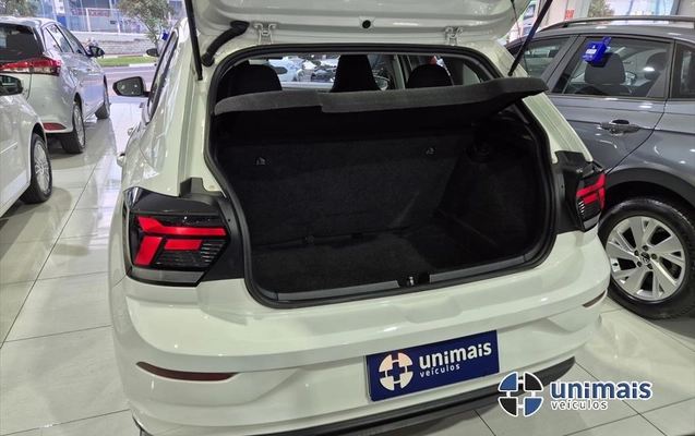 imagem-https://www.socarrao.com.br/sc-vehicle-images-prod/1825400/1779993194943-099990ce-4faf-4f04-8333-b37e8d1a17b420260528143454.jpeg