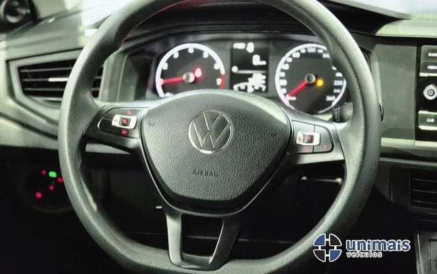 imagem-https://www.socarrao.com.br/sc-vehicle-images-prod/1825400/1779993194944-0be3e933-6f4e-4f62-965a-4b42f9b9d3b620260528143500.jpeg