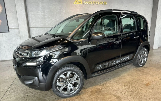 imagem-https://www.socarrao.com.br/sc-vehicle-images-prod/1825587/1782310863694-b3c92898484d4b4caad05b5d133aaea5_1779454594881.jpg