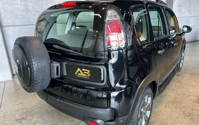 imagem-https://www.socarrao.com.br/sc-vehicle-images-prod/1825587/1782310863697-dc7d607965e4463e88d17f5e48f95ed2_1779454598694.jpg