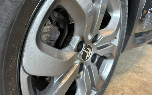 imagem-https://www.socarrao.com.br/sc-vehicle-images-prod/1825587/1782310863700-54f5bd18575d4a7f9b529828ef12fa21_1779454603995.jpg