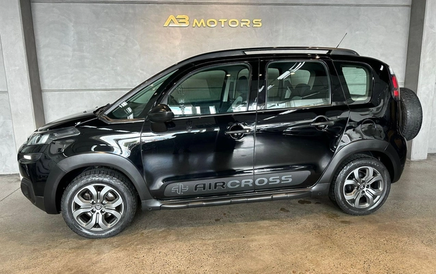 imagem-https://www.socarrao.com.br/sc-vehicle-images-prod/1825587/1782310863704-78afb30b890f435ea772cf9cfd40206a_1779454610546.jpg