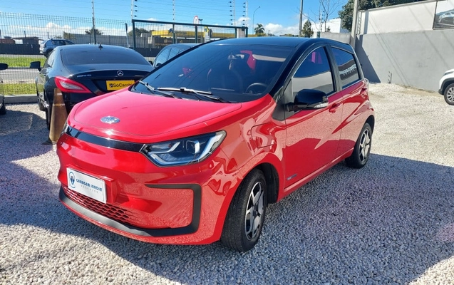 imagem-https://www.socarrao.com.br/sc-vehicle-images-prod/1825763/1782938663722-vehicle_image_1779993899_1ab7fbaf0e052a9105b46dfb89287834.jpeg
